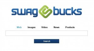 Swagbucks Review-Is It a Scam?